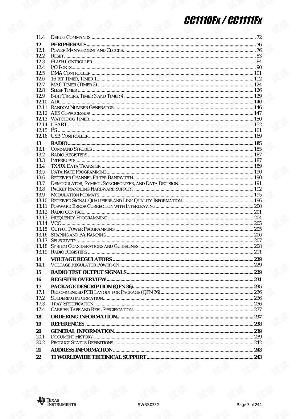 二四六944cc246免费资料大全--精选解释解析落实,二四六944cc246免费资料大全——精选解释解析落实的文章