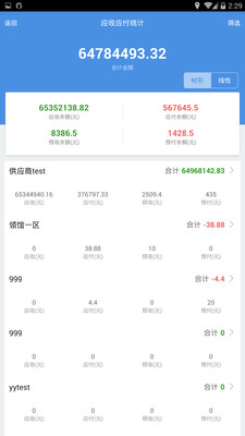 777778888精准管家婆--精选解释解析落实,揭秘精准管家婆，深入理解777778888模式与精准解析落实策略