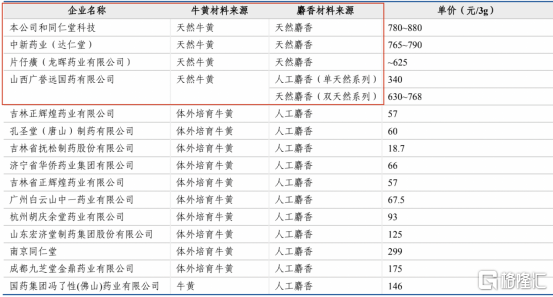 2024年全年資料免費大全優勢--精选解释解析落实,揭秘2024年全年资料免费大全的独家优势，深度解析与落实策略