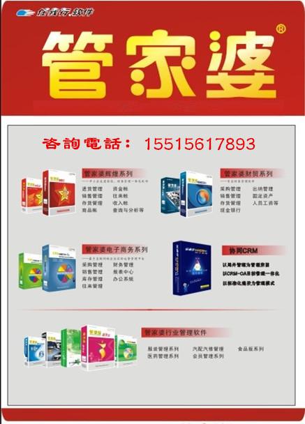 管家婆204年资料正版大全--精选解释解析落实,管家婆204年资料正版大全——精选解释解析落实