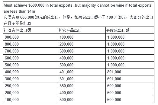 2024年新澳历史开奖记录--精选解释解析落实,揭秘2024年新澳历史开奖记录——精选解析与落实策略