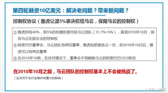 香港二四六开奖免费结果一--精选解释解析落实,香港二四六开奖免费结果解析与精选解释落实