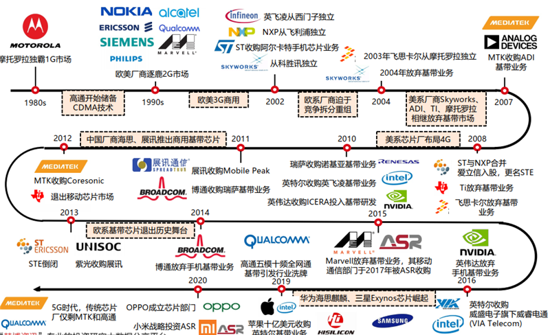 澳门今晚开奖结果是什么优势--精选解释解析落实,澳门今晚开奖结果的优势解析与精选解释