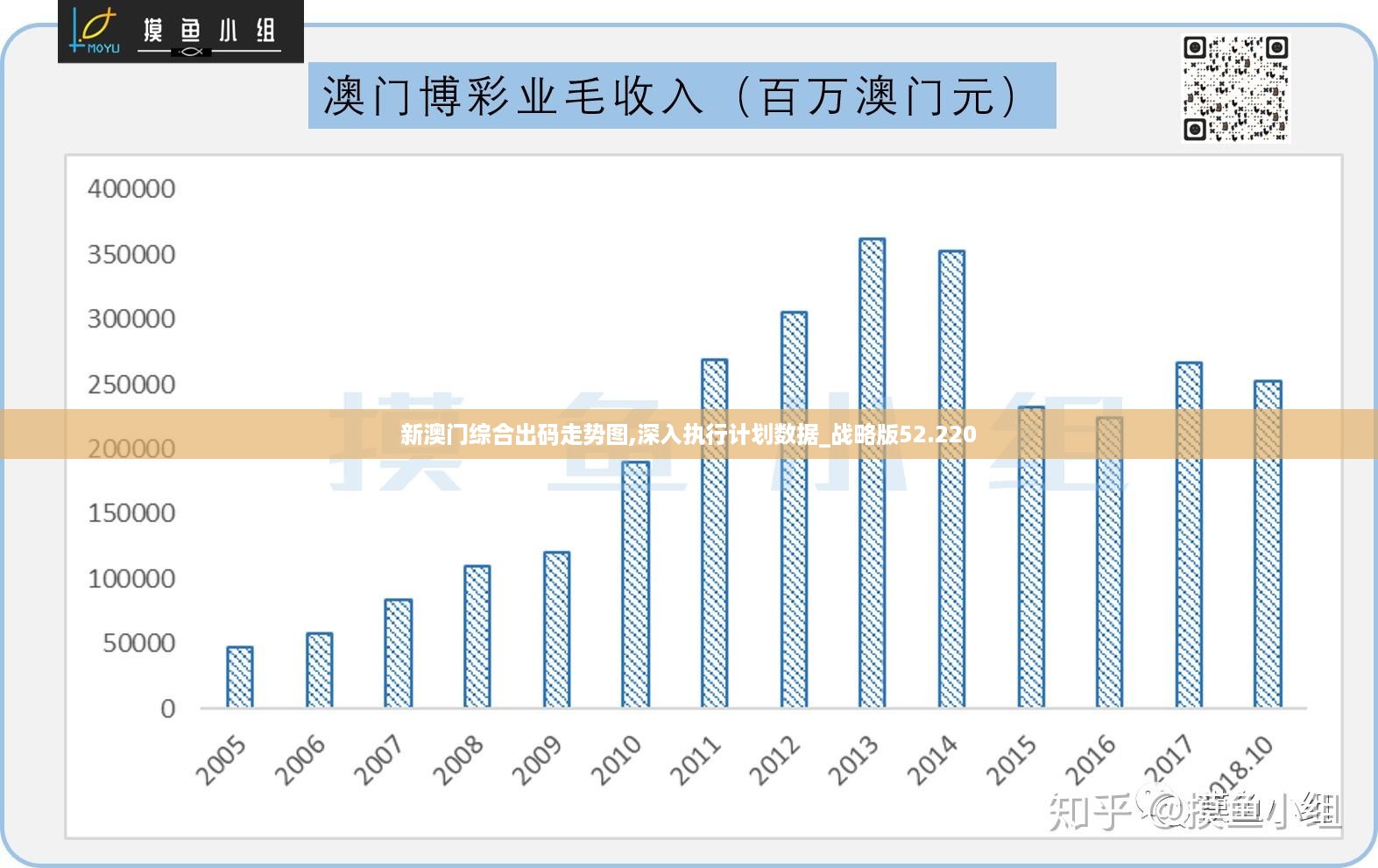 澳门三码三码精准100%--精选解释解析落实,澳门三码精准100%，解析与落实的真谛