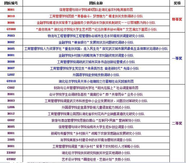 新澳门今晚开特马开奖2024年11月--精选解释解析落实,新澳门今晚开特马开奖2024年11月——精选解释解析落实