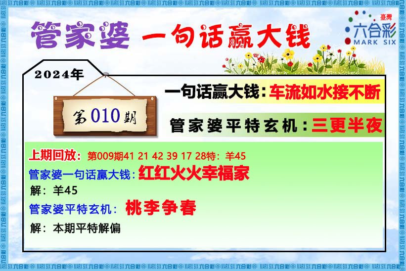 二四六管家婆免费资料--精选解释解析落实,二四六管家婆免费资料精选解析落实