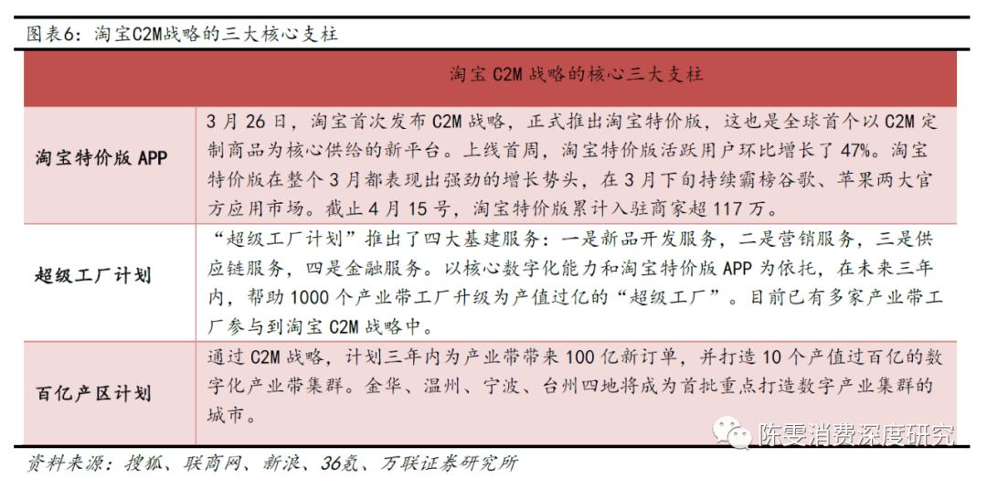 新澳特今天最新资料--精选解释解析落实,新澳特今日最新资料详解，精选解析与落实策略