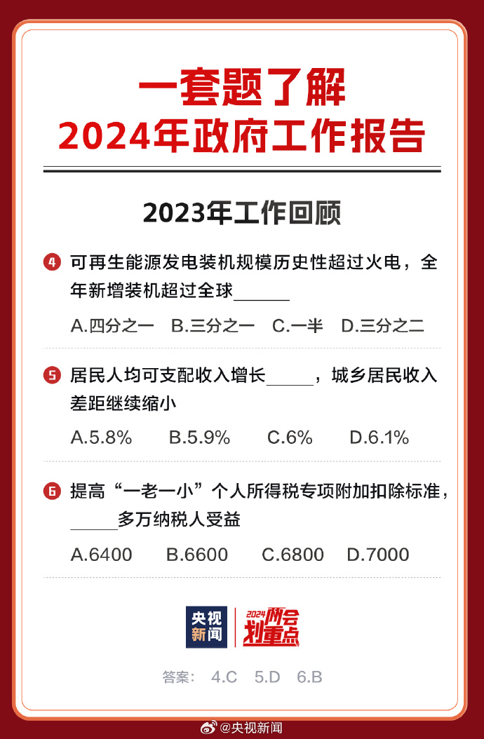 2O24新奥正版资料免费提供--精选解释解析落实,探索未来之门，关于2024新奥正版资料的免费提供与精选解析落实