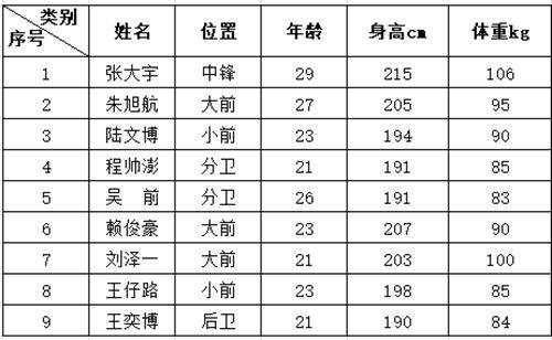 2024澳门特马今晚开奖图纸--精选解释解析落实,澳门特马今晚开奖图纸——精选解释解析落实