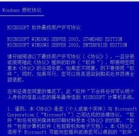 澳门今晚开特马 开奖结果课优势--精选解释解析落实,澳门今晚开特马，开奖结果课的优势与精选解析落实