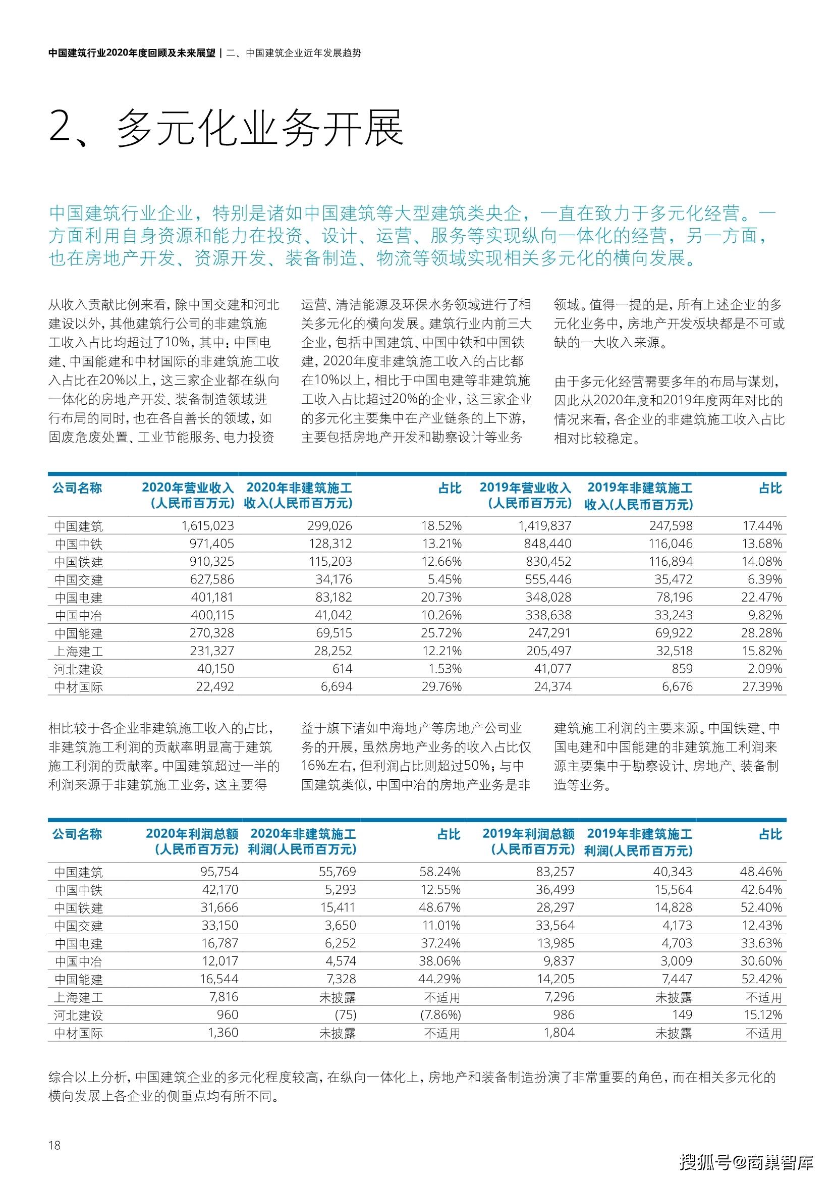 2024香港全年免费资料--精选解释解析落实,香港未来展望，探索与解析2024全年免费资料精选