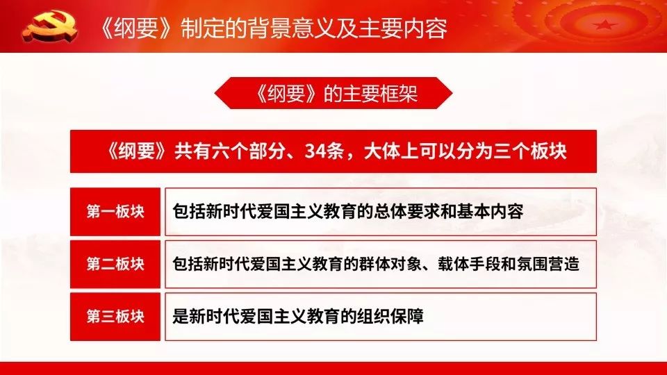 2024新奥精准免费--精选解释解析落实,新奥精准免费战略解析与实施策略