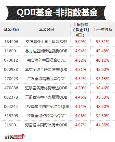 香港477777777开奖结果--精选解释解析落实,香港477777777开奖结果详解，精选解析与落实策略