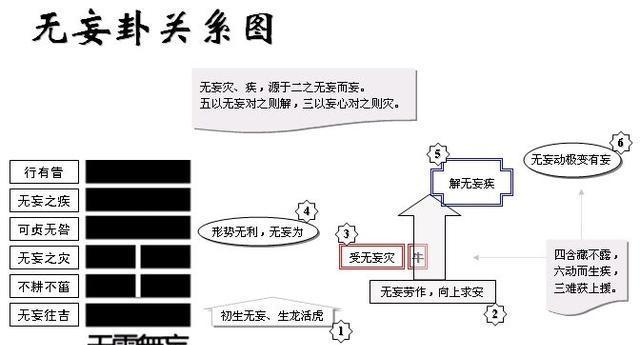 香港二四六天免费开奖--精选解释解析落实,香港二四六天免费开奖，精选解释解析与落实策略