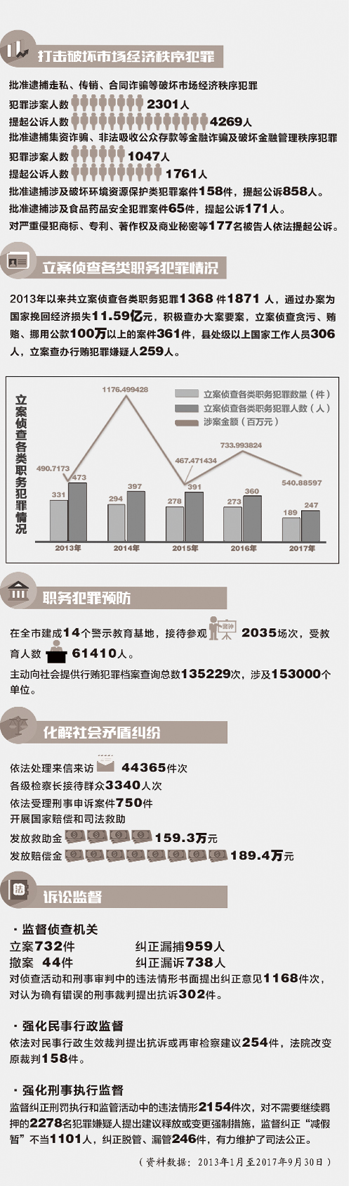 2024年管家婆资料--精选解释解析落实,精选解析落实，探索未来的管家婆资料——以2024年为视角