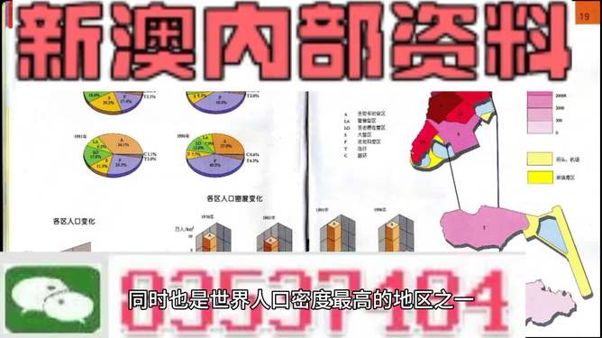 新澳门免费资料大全正版资料下载--精选解释解析落实,新澳门免费资料大全正版资料下载——精选解释解析落实的重要性与警惕性