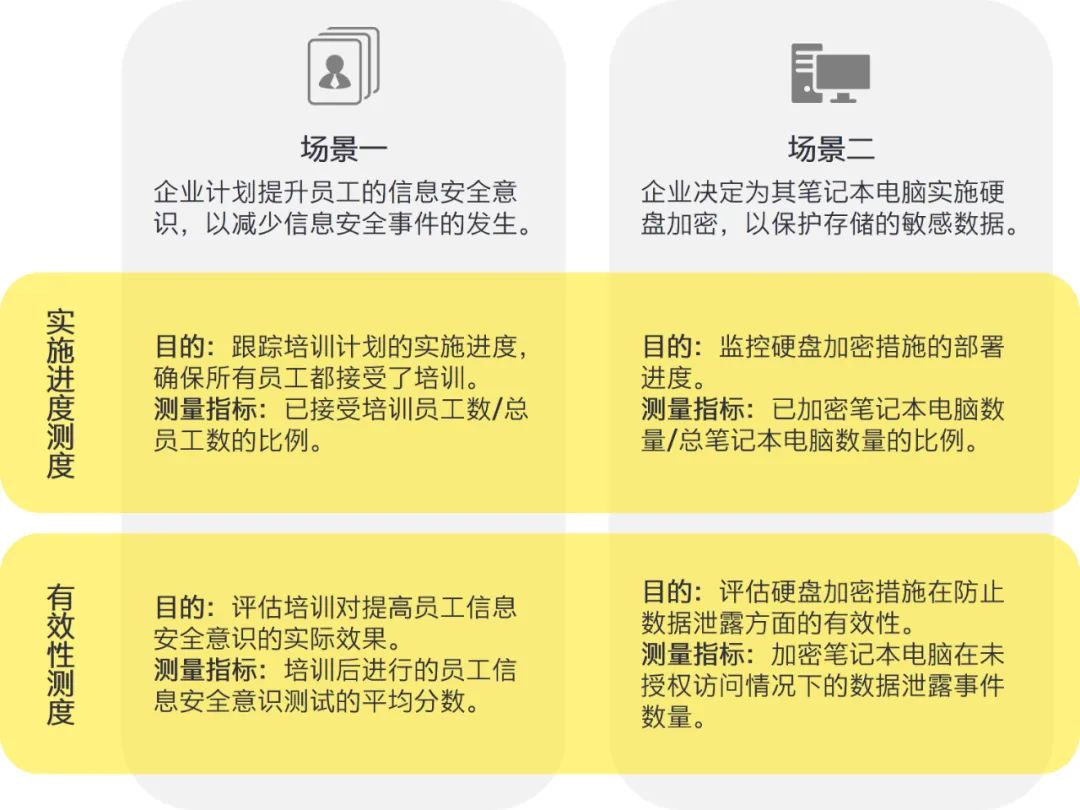 4949免费资料2024年--精选解释解析落实,揭秘4949免费资料，精选解析与落实策略至2024年