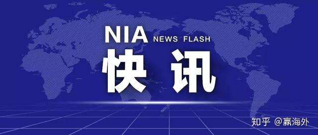 新澳门2024今晚开什么--精选解释解析落实,新澳门2024今晚开奖解析与精选策略，探索开奖秘密，解析未来趋势