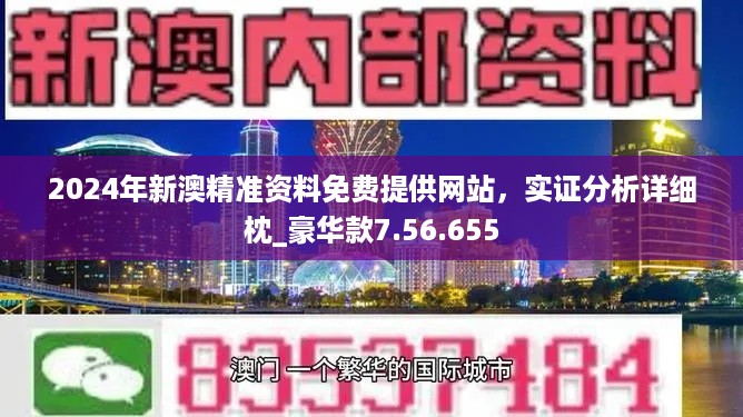 2024新澳门正版精准免费大全--精选解释解析落实,新澳门正版精准免费大全——精选解释解析与落实策略