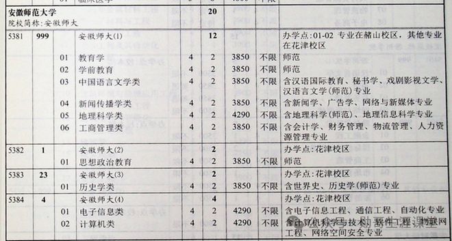 2024正版资料全年免费公开--精选解释解析落实,2024正版资料全年免费公开，精选解释、深度解析与全面落实