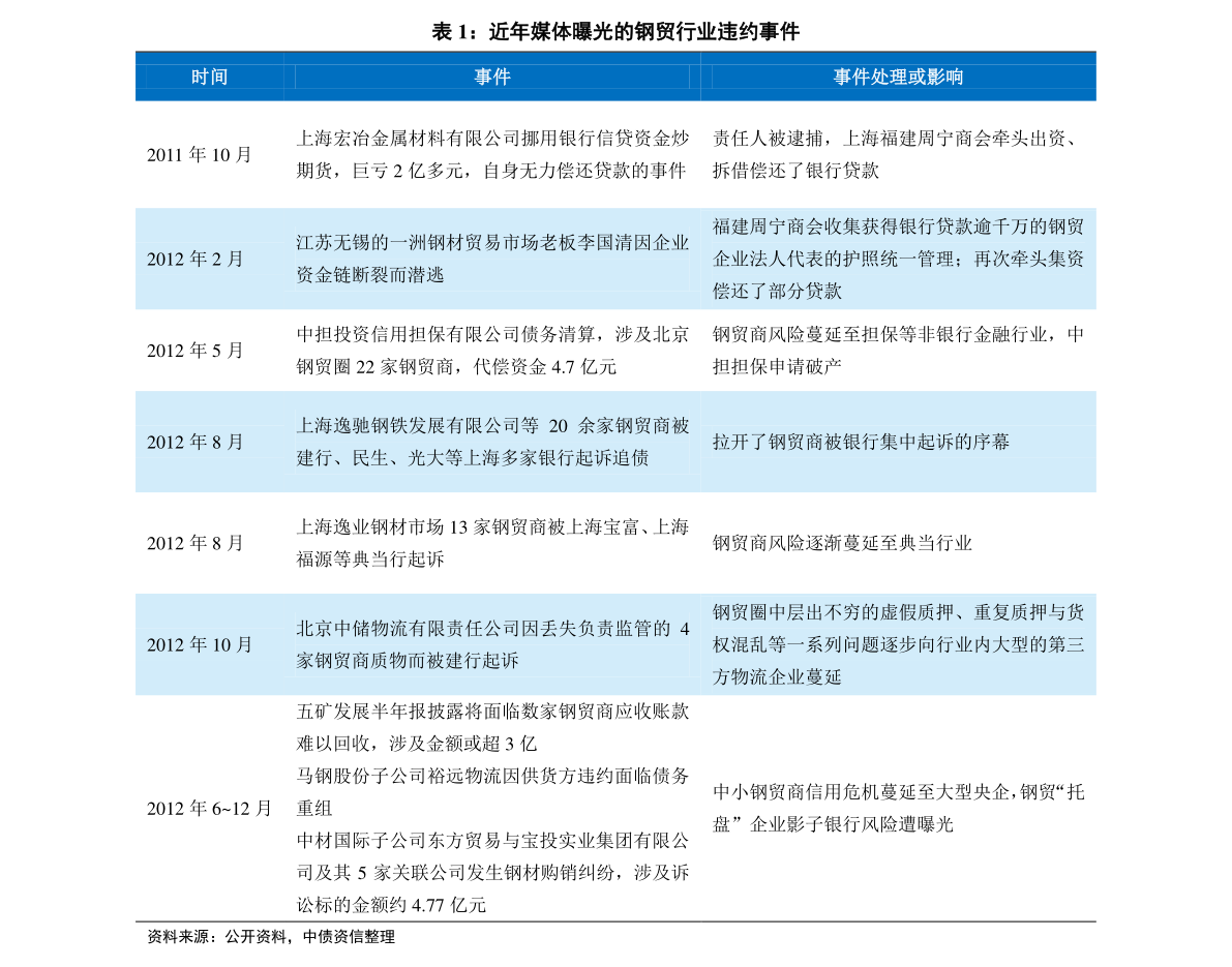 2024新奥历史开奖记录香港--精选解释解析落实,揭秘香港新奥历史开奖记录，解析与落实精选指南