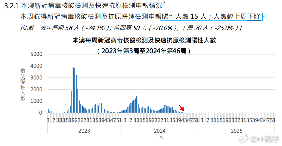 2024澳门历史开奖记录65期--精选解释解析落实,澳门历史开奖记录解析与落实策略，精选解析第65期展望（正文）