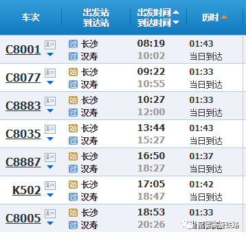 老澳门开奖结果2024开奖记录--精选解释解析落实,老澳门开奖结果2024年开奖记录精选解析与落实策略