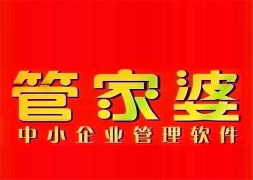 管家婆软件一年多少钱--精选解释解析落实,管家婆软件价格解析，一年多少钱？精选解释、解析与落实