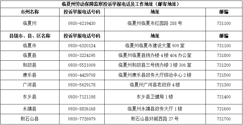 新门内部资料精准大全最新章节免费--精选解释解析落实,新门内部资料精准大全，最新章节免费解析与落实精选详解