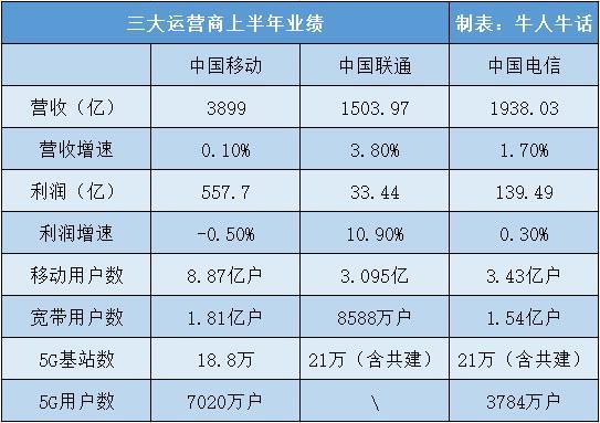 2024年天天彩资料免费大全--精选解释解析落实,2024年天天彩资料免费大全——精选解析、落实攻略