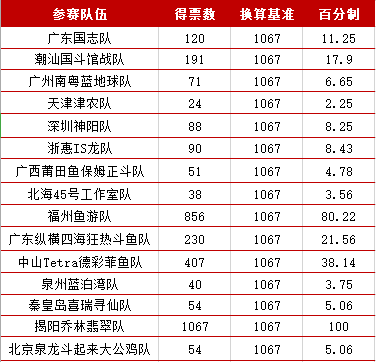 新奥2024今晚开奖结果--精选解释解析落实,新奥2024今晚开奖结果——精选解释解析落实