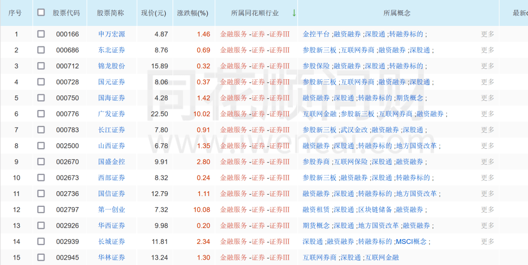 澳门一码一码100准确挂牌--精选解释解析落实,澳门一码一码精准挂牌，解析与落实精选策略