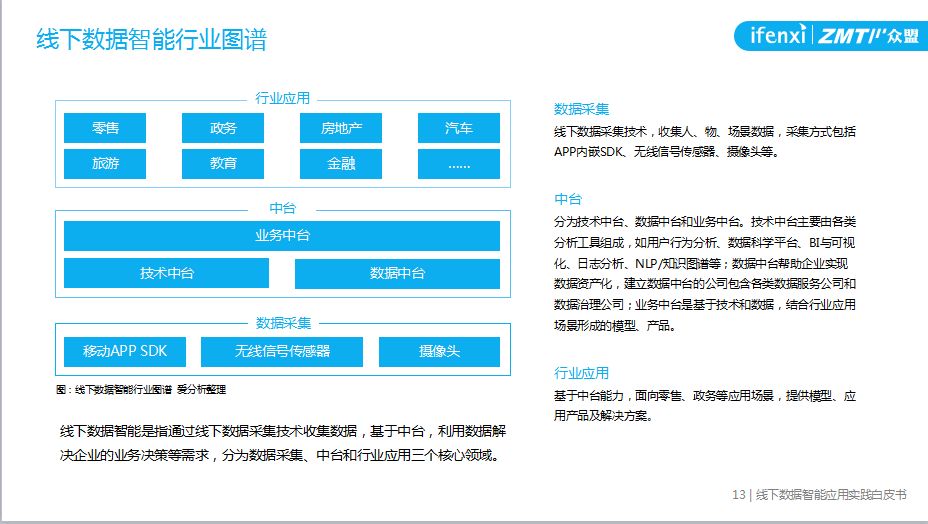 2024香港全年免费资料公开--精选解释解析落实,揭秘香港未来蓝图，2024全年免费资料公开与精选解析落实