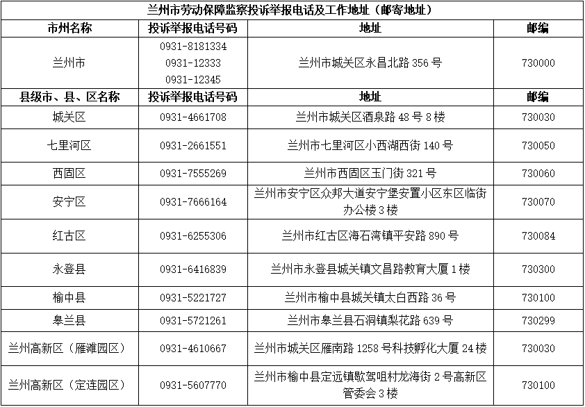 新门内部资料精准大全更新章节列表--精选解释解析落实,新门内部资料精准大全，更新章节列表与精选解析落实