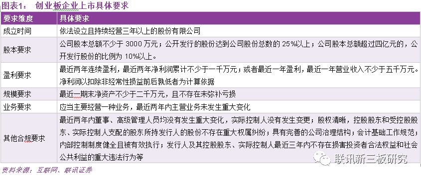 新奥最准免费资料大全--精选解释解析落实,新奥最准免费资料大全——精选解释解析落实