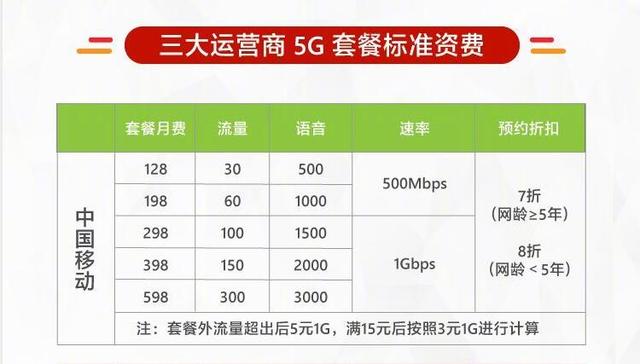 澳门一码一肖100准吗--精选解释解析落实,澳门一码一肖100%准确预测，解析与落实精选解释