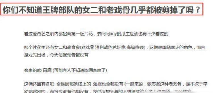 澳门一码一肖一特一中是合法的吗--精选解释解析落实,澳门一码一肖一特一中，合法性的解析与落实