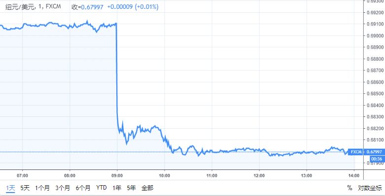 新澳今天晚上9点30分--精选解释解析落实,新澳今晚9点30分，解析精选，深化落实