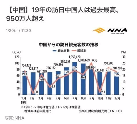 新澳门今晚开奖结果+开奖--精选解释解析落实,澳门新开奖结果解析与精选策略探讨