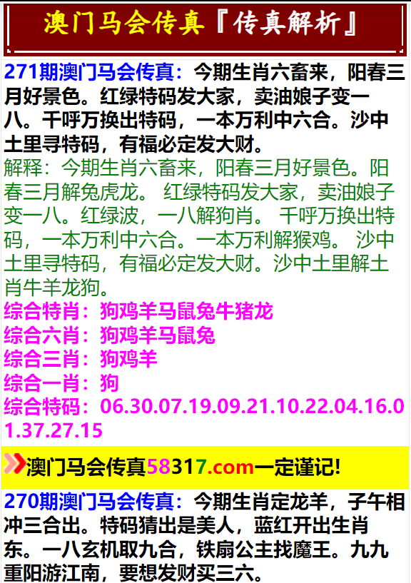 马会传真资料2024澳门--精选解释解析落实,马会传真资料2024澳门精选解释解析落实策略展望