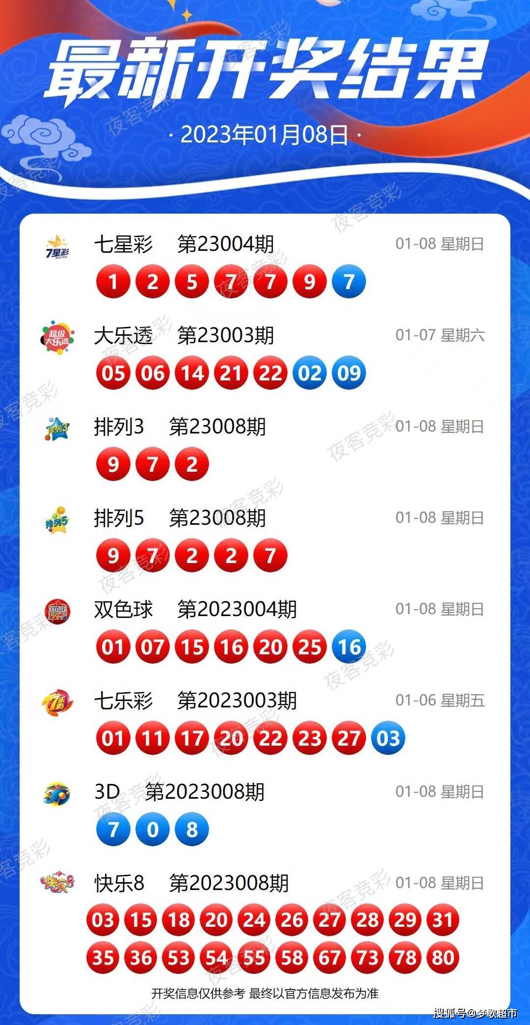 新澳今天最新资料2024--精选解释解析落实,新澳今天最新资料解析与落实精选策略（2024版）