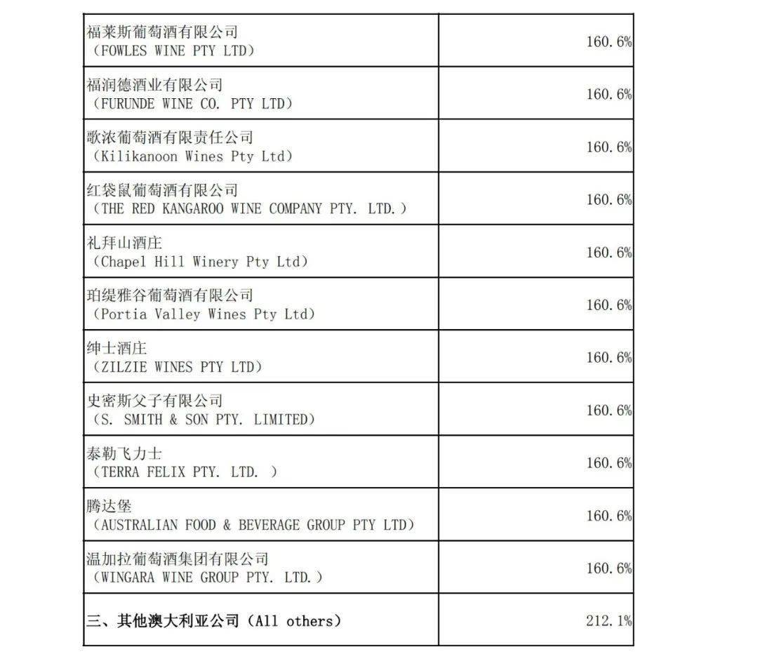 新澳今晚开奖结果查询表34期--精选解释解析落实,新澳开奖第34期结果查询表，精选解释解析与落实行动