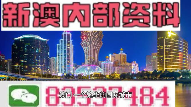 2024年澳门新全年免费资料大全--精选解释解析落实,澳门新全年免费资料大全——精选解释解析落实（2024版）