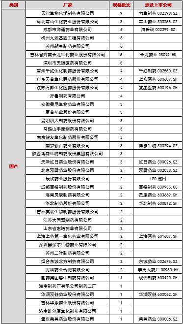 正版资料免费资料大全十点半--精选解释解析落实,正版资料免费资料大全，十点半精选解析落实的重要性