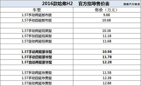 今天晚9点30开特马开奖结果--精选解释解析落实,今晚9点30特马开奖结果详解——精选解析与实时落实