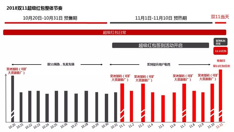 2024澳门天天开好彩大全香港--精选解释解析落实,2024澳门天天开好彩大全精选解析——落实彩票梦想之旅