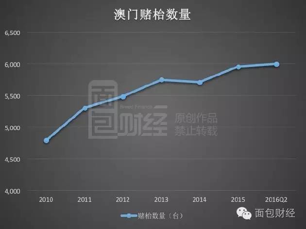 澳门最精准正最精准龙门蚕--精选解释解析落实,澳门最精准策略与龙门蚕，深度解析与落实方法