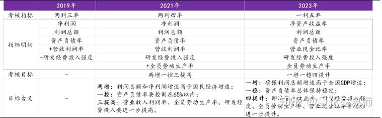 2024年一肖一码一中--精选解释解析落实,揭秘2024年一肖一码一中，深度解析与精准落实策略