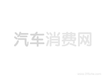 新澳门大众网官网开奖--精选解释解析落实,新澳门大众网官网开奖，精选解析与落实的深入探索