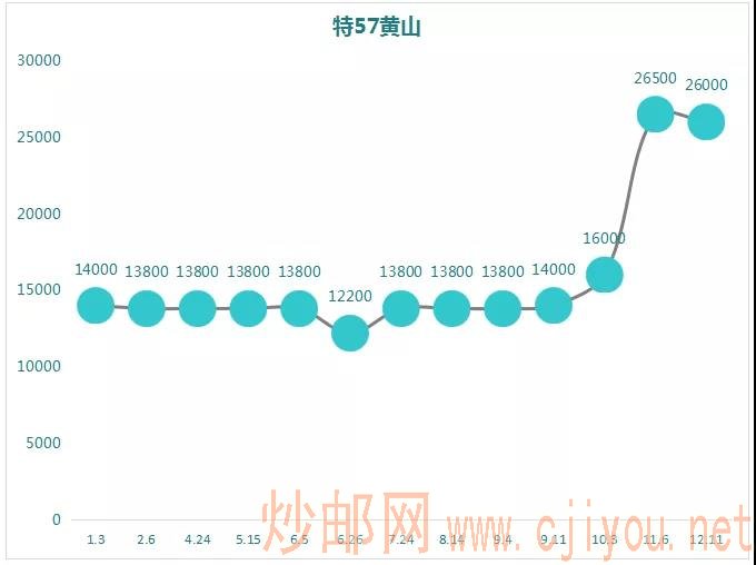 三肖必中特三肖必中--精选解释解析落实,三肖必中特三肖必中，解析与落实的精选解释